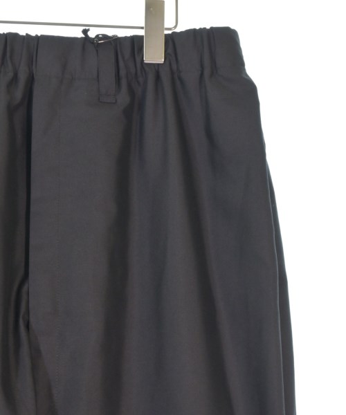 IM MEN（アイムメン）その他 黒 サイズ:3(L位) メンズ/2200668318013