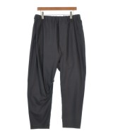 IM MEN（アイムメン）その他 黒 サイズ:3(L位) メンズ/2200668318013