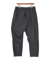 IM MEN（アイムメン）その他 黒 サイズ:3(L位) メンズ/2200668318013