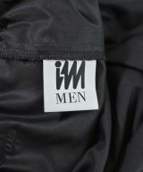 IM MEN（アイムメン）その他 黒 サイズ:3(L位) メンズ/2200668318013