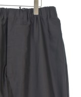 IM MEN（アイムメン）その他 黒 サイズ:3(L位) メンズ/2200668318013