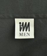 IM MEN（アイムメン）ジャケット グレー サイズ:2(M位) メンズ/2200671413057