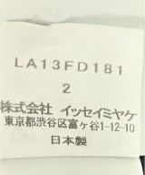 IM MEN（アイムメン）ジャケット グレー サイズ:2(M位) メンズ/2200671413057