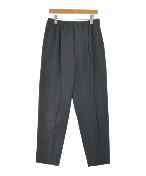 IM MEN(アイムメン)その他 グレー サイズ:2(M位)/2200671413101