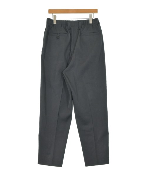 IM MEN（アイムメン）その他 グレー サイズ:2(M位) メンズ/2200671413101