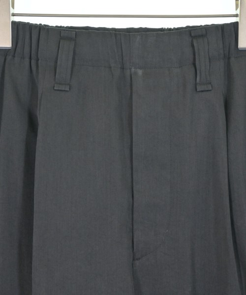 IM MEN（アイムメン）その他 グレー サイズ:2(M位) メンズ/2200671413101