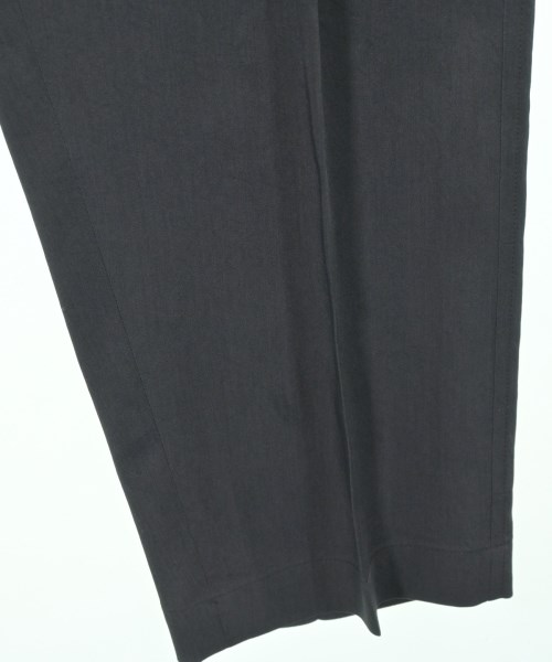 IM MEN（アイムメン）その他 グレー サイズ:2(M位) メンズ/2200671413101