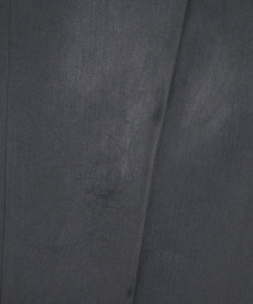 IM MEN（アイムメン）その他 グレー サイズ:2(M位) メンズ/2200671413101