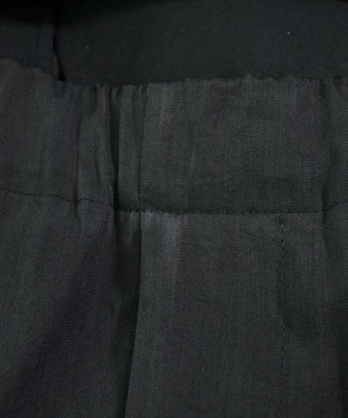 IM MEN（アイムメン）その他 グレー サイズ:2(M位) メンズ/2200671413101