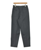 IM MEN（アイムメン）その他 グレー サイズ:2(M位) メンズ/2200671413101