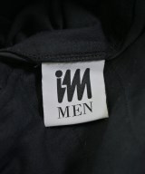 IM MEN（アイムメン）その他 グレー サイズ:2(M位) メンズ/2200671413101