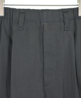 IM MEN（アイムメン）その他 グレー サイズ:2(M位) メンズ/2200671413101