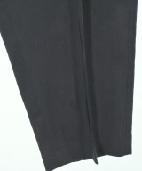 IM MEN（アイムメン）その他 グレー サイズ:2(M位) メンズ/2200671413101