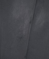 IM MEN（アイムメン）その他 グレー サイズ:2(M位) メンズ/2200671413101