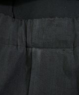 IM MEN（アイムメン）その他 グレー サイズ:2(M位) メンズ/2200671413101