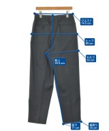 IM MEN（アイムメン）その他 グレー サイズ:2(M位) メンズ/2200671413101