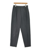 IM MEN パンツ（その他）