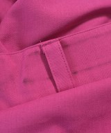 IM MEN（アイムメン）その他 ピンク サイズ:2(M位) メンズ/2200731169016