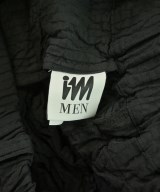 IM MEN（アイムメン）その他 黒 サイズ:3(L位) メンズ/2200731338108