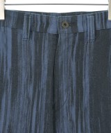 IM MEN（アイムメン）その他 青 サイズ:4(XL位) メンズ/2200734115010