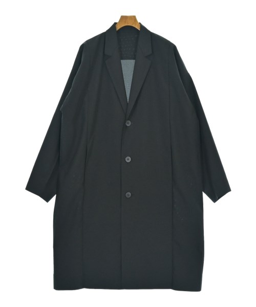 IM MEN(アイムメン)のその他 サイズ:3(L位) 56,500円