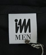 IM MEN（アイムメン）その他 黒 サイズ:3(L位) メンズ/2200734115065