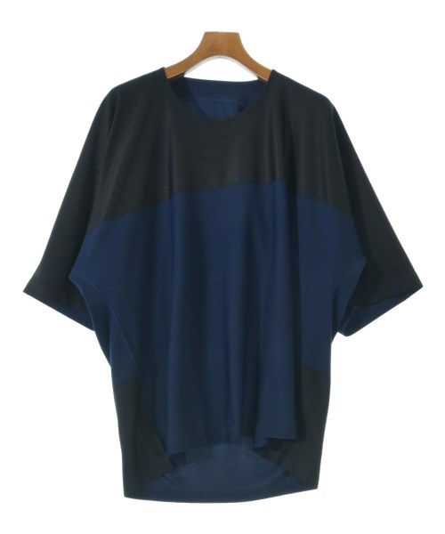 IM MEN(アイムメン)のTシャツ・カットソー サイズ:3(L位) 19,200円