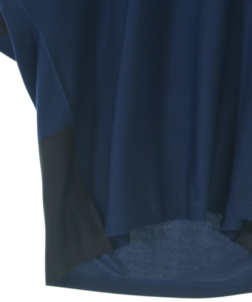 IM MEN（アイムメン）Tシャツ・カットソー 紺 サイズ:3(L位) メンズ/2200734115102