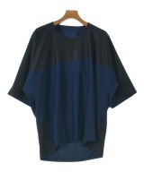 IM MEN（アイムメン）Tシャツ・カットソー 紺 サイズ:3(L位) メンズ/2200734115102