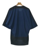 IM MEN（アイムメン）Tシャツ・カットソー 紺 サイズ:3(L位) メンズ/2200734115102