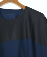 IM MEN（アイムメン）Tシャツ・カットソー 紺 サイズ:3(L位) メンズ/2200734115102