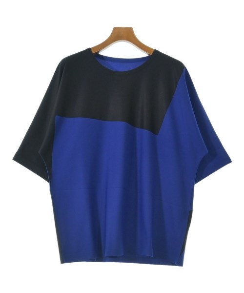 IM MEN(アイムメン)のTシャツ・カットソー サイズ:3(L位) 19,200円
