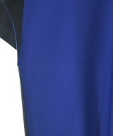 IM MEN（アイムメン）Tシャツ・カットソー 青 サイズ:3(L位) メンズ/2200734115119