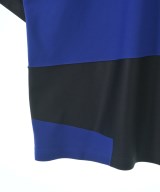 IM MEN（アイムメン）Tシャツ・カットソー 青 サイズ:3(L位) メンズ/2200734115119