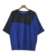 IM MEN Tシャツ・カットソー