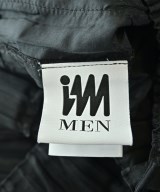 IM MEN（アイムメン）その他 黒 サイズ:3(L位) メンズ/2200734174031