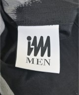 IM MEN（アイムメン）その他 黒 サイズ:3(L位) メンズ/2200734837011