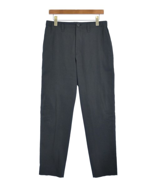 IM MEN(アイムメン)のその他 サイズ:2(M位) 15,600円