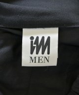 IM MEN（アイムメン）その他 黒 サイズ:2(M位) メンズ/2200721544168