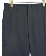 IM MEN（アイムメン）その他 黒 サイズ:2(M位) メンズ/2200721544168