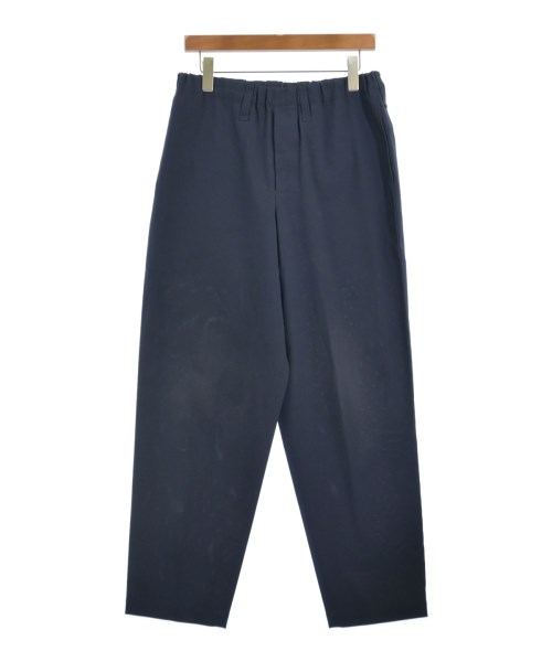 IM MEN(アイムメン)のその他 サイズ:2(M位) 16,800円