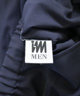 IM MEN（アイムメン）その他 紺 サイズ:2(M位) メンズ/2200721544175