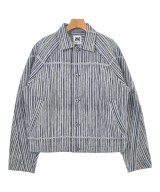 IM MEN ブルゾン（その他）