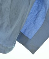 IM MEN（アイムメン）その他 青 サイズ:2(M位) メンズ/2200720417029