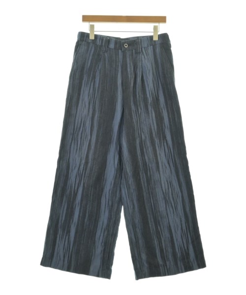 IM MEN(アイムメン)のその他 サイズ:2(M位) 50,900円
