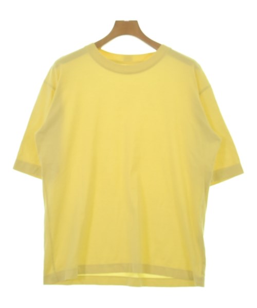 IM MEN(アイムメン)のTシャツ・カットソー サイズ:2(M位) 11,000円