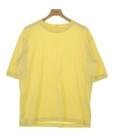 IM MEN Tシャツ・カットソー