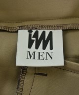 IM MEN（アイムメン）その他 赤 サイズ:2(M位) メンズ/2200721165097
