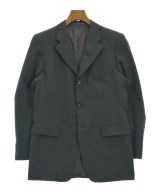 ISSEY MIYAKE カジュアルジャケット