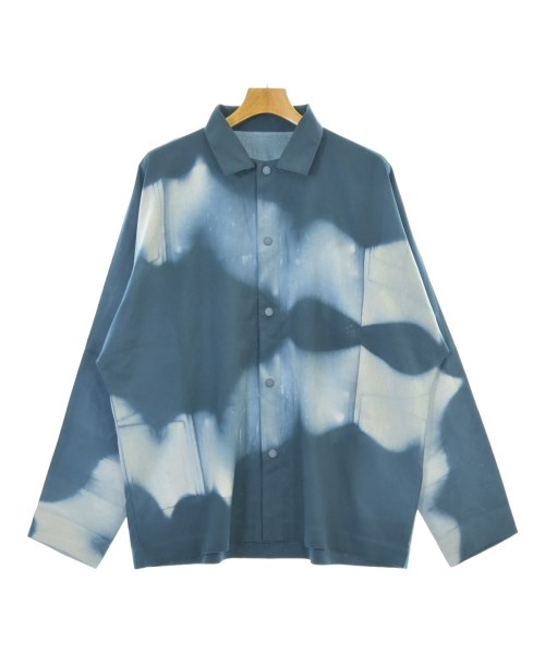 IM MEN(アイムメン)のその他 サイズ:3(L位) 55,400円